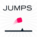 Jumps Arcade