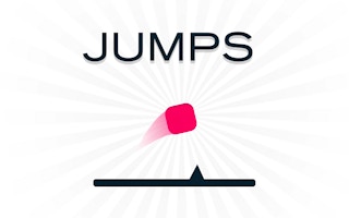 Jumps Arcade