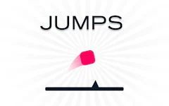 Jumps Arcade