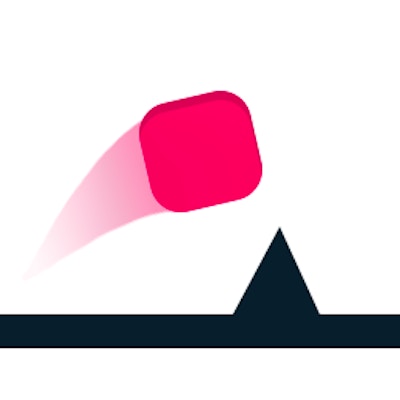 Jumps Arcade By Gamepix