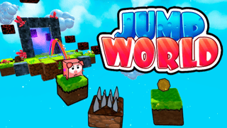Jumpworld