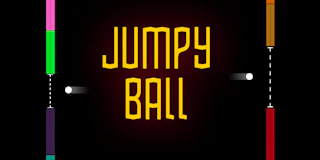 Jumpy Ball thumbnail