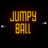 Jumpy Ball