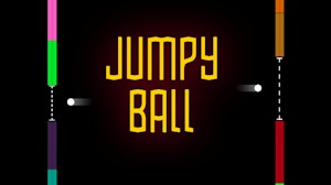 Image for Jumpy Ball