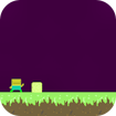JUMPY NOOB