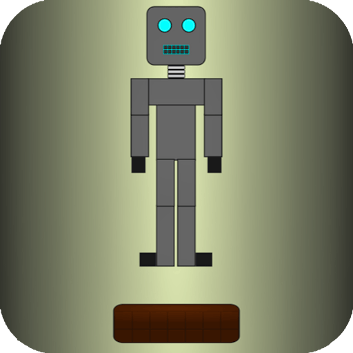 https://img.gamepix.com/games/jumpy-robot/icon/jumpy-robot.png?w=512