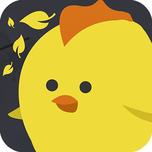 https://img.gamepix.com/games/jumpy-the-legacy-of-a-chicken/icon/jumpy-the-legacy-of-a-chicken.png?w=512