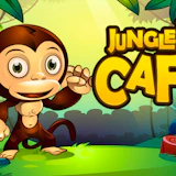 Jungle Cafe