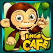 Jungle Cafe