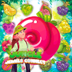 Jungle Jewels Connect