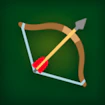 Jungle Long Shot Academy