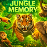 Jungle Memory