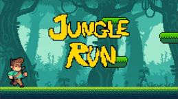 Jungle Run