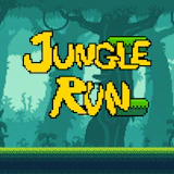 Jungle Run