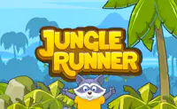 Jungle Runner