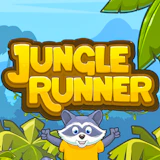 Jungle Runner
