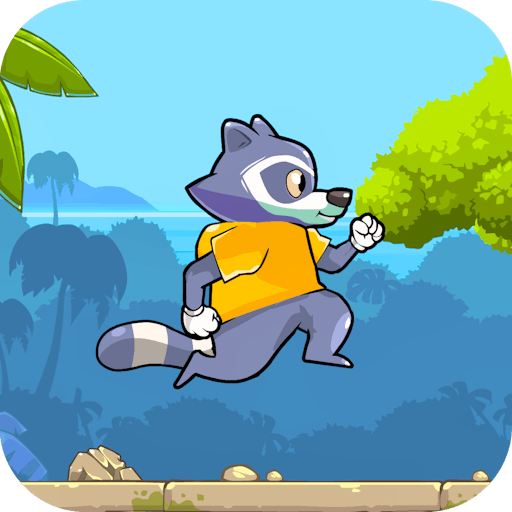 https://img.gamepix.com/games/jungle-runner/icon/jungle-runner.png?w=512