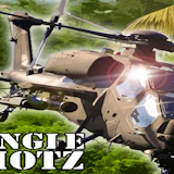 Jungle Shotz