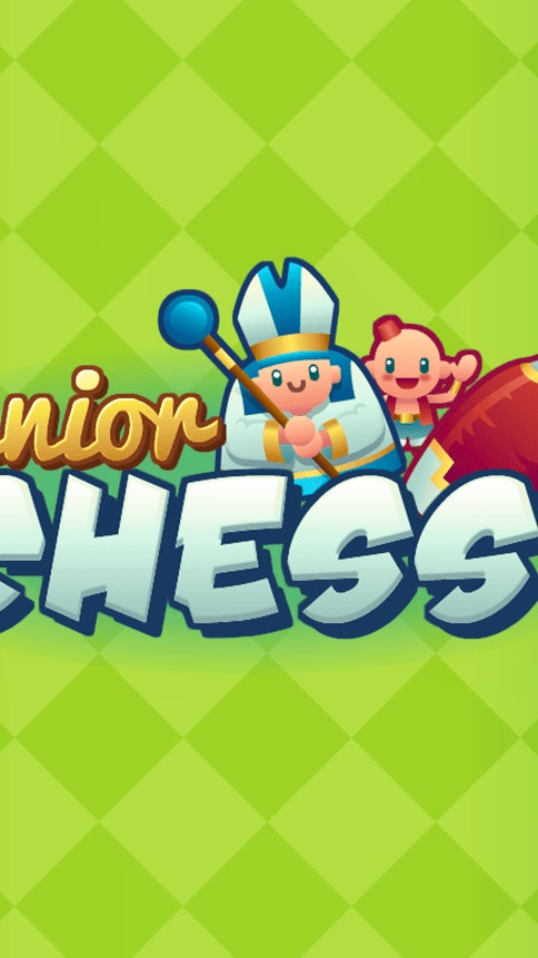 Junior Chess