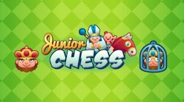 Junior Chess