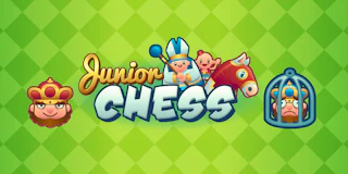 Junior Chess thumbnail