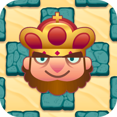 Junior Chess By Gamepix