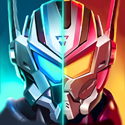 Junk Fighter By Gamepix