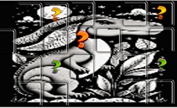 Jurasic Memory Match