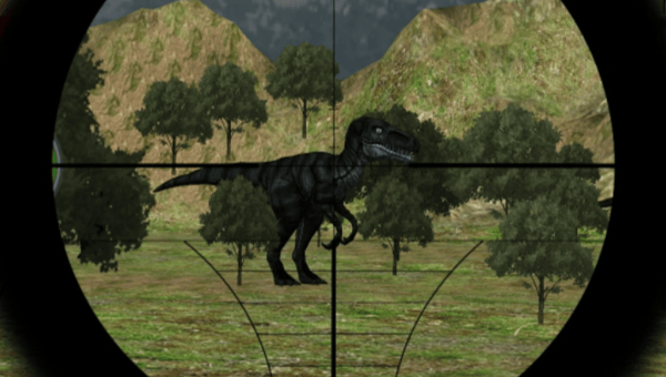 T-rex Runner 🕹️ Play Now on GamePix