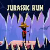 Jurassic Run