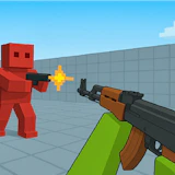 Jurex FPS