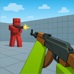 Jurex FPS