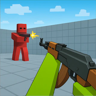 Jurex FPS