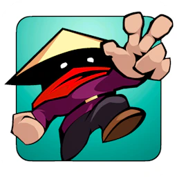 Jushimo