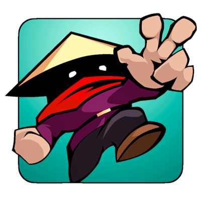 Jushimo By Gamepix