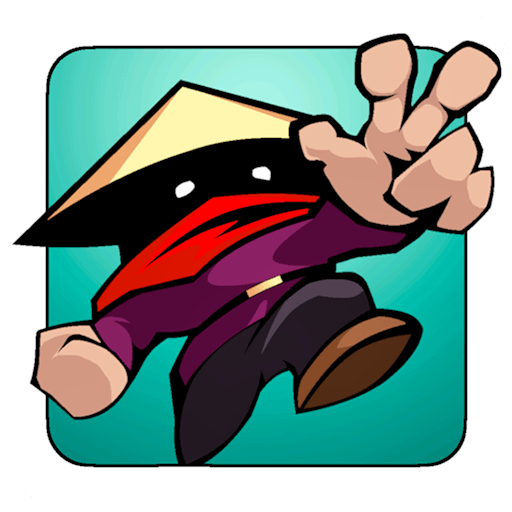 https://img.gamepix.com/games/jushimo/icon/jushimo.png?w=512