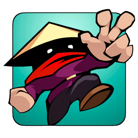 Jushimo game thumbnail