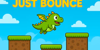 Just Bounce thumbnail