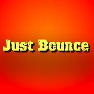 Just Bounce