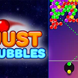 Just Bubbles