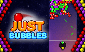 /mobile-games/online/img/bubbles