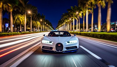 Just Drive Heat By Gamepix
