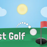Just Golf