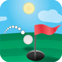 Just Golf
