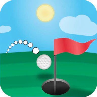Just Golf