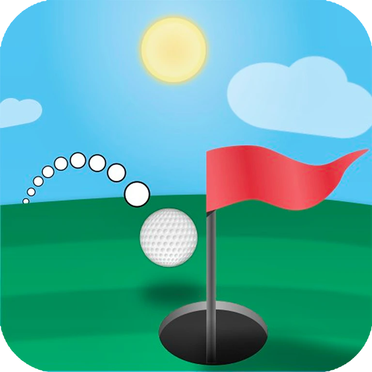 Just Golf