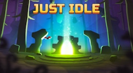 Just Idle