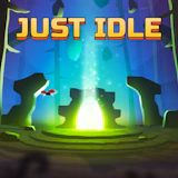 Just Idle