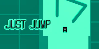 Just Jump Arcade thumbnail