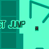 Just Jump Arcade